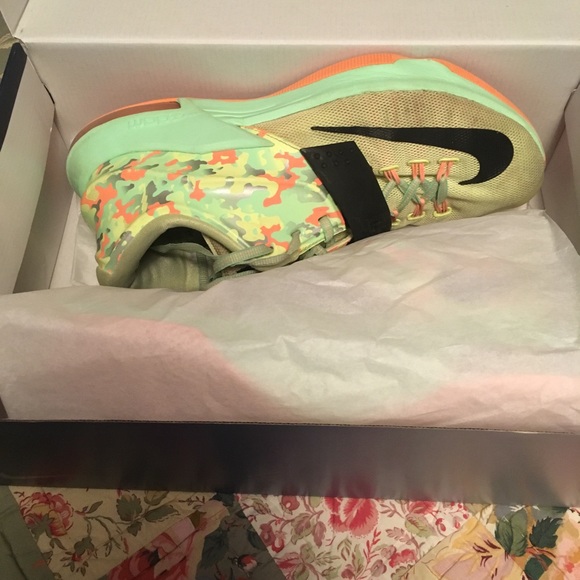 Kd 7 easter - Picture 3 of 5